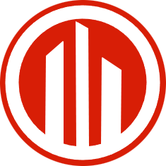 吴桥印刷包装有限公司 